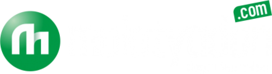 Malatya Haber - Malatyadan Haber - Son Dakika Malatya Haberleri