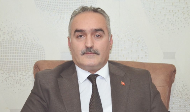 Kale Belediye Başkanı Murat Koca'dan İddialara Yalanlama!