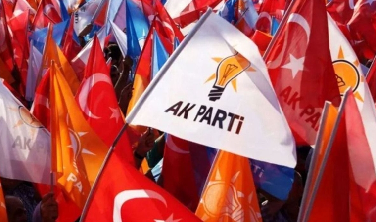 AK Parti Malatya İlçe Adayları Belli Oldu! İşte O Liste İlk Defa!