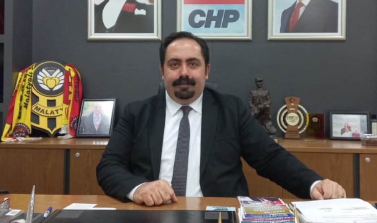 CHP Malatya Adaylarını Nasıl Belirliyor?