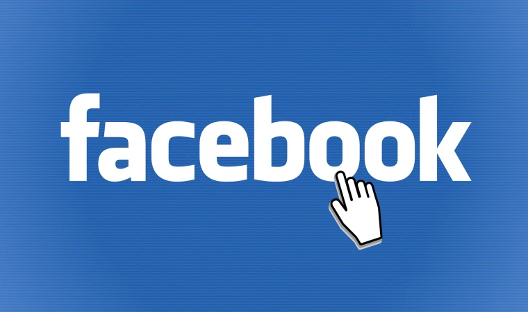 Facebook ve İnstagram Çöktü mü? Giriş Yapılamıyor!