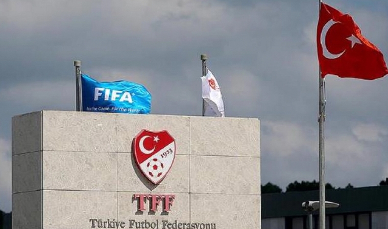 TFF, Yeni Malatyaspor İçin Beklenen Kararı Verdi!