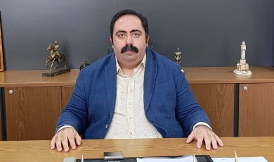 CHP Malatya İl Başkanı Yıldız, AK Partiyi Beceriksizlikle Suçladı!